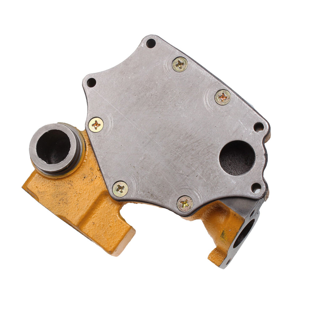 57_ca138f1e-e026-48cf-85c5-38b0bf00c3b0 - Northline Parts