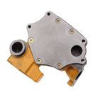 57_ca138f1e-e026-48cf-85c5-38b0bf00c3b0 - Northline Parts