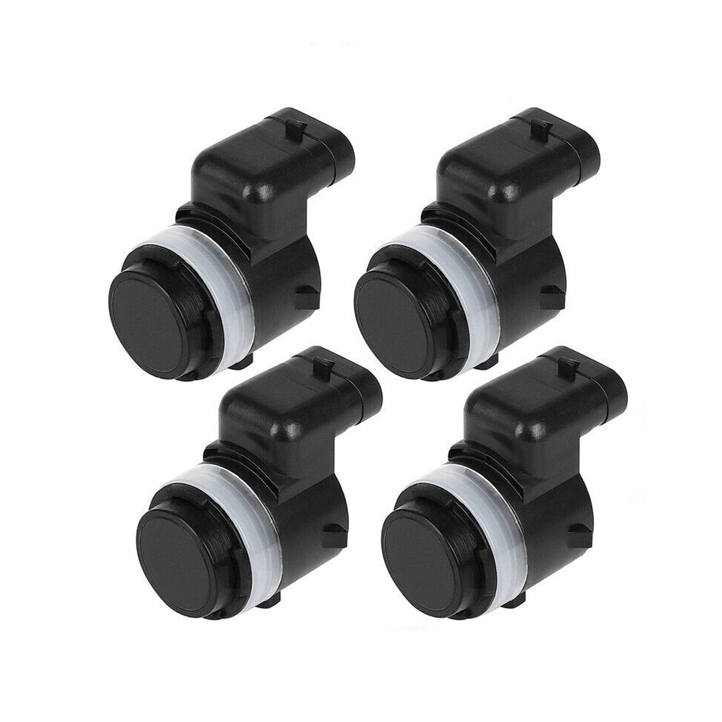 5Q0919275C 5Q0919275CGRU Front PDC Parking Sensor for VW for Audi for Porsche