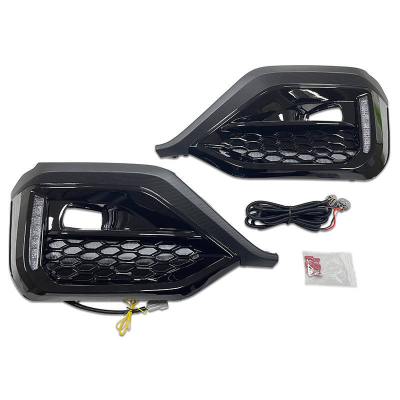 57_caaaad24-add9-4388-822e-9f025331b785 - Northline Parts