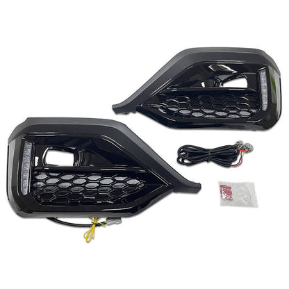 57_cb03350b-3e2f-46da-ae90-a89b4983138b - Northline Parts