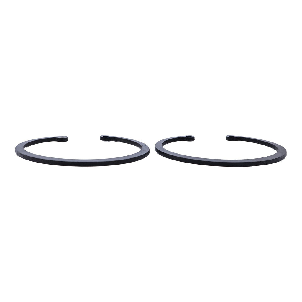 57_cb5a11b8-c1da-4852-8e3d-af1dd0ce256a - Northline Parts