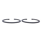 57_cb5a11b8-c1da-4852-8e3d-af1dd0ce256a - Northline Parts