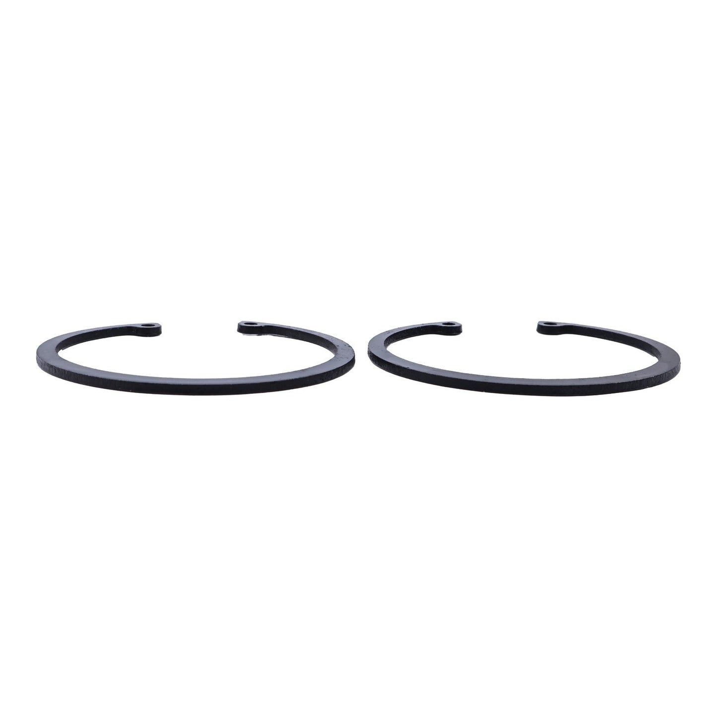 57_cb5a11b8-c1da-4852-8e3d-af1dd0ce256a - Northline Parts