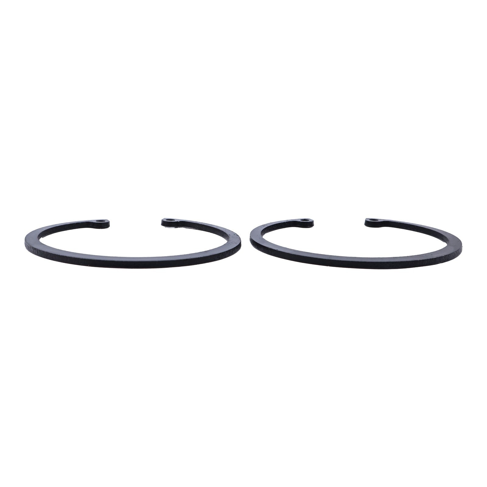 57_cb5a11b8-c1da-4852-8e3d-af1dd0ce256a - Northline Parts