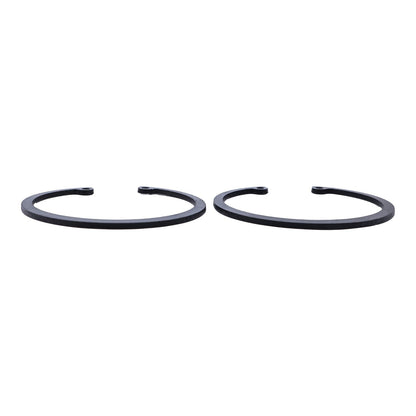 57_cb5a11b8-c1da-4852-8e3d-af1dd0ce256a - Northline Parts