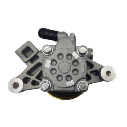 21 5066 Power Steering Pump Pulley 1996 01 for Honda Civic CR V for Acura EL