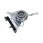 220005P8016 New High quality Clutch Release Bearing for HONDA Vezel