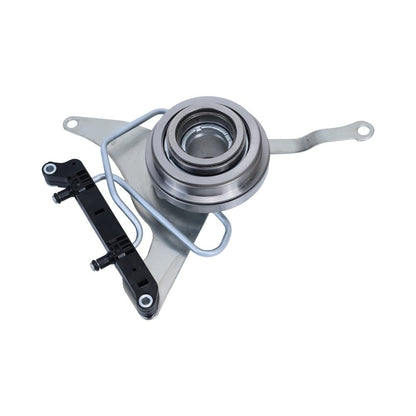 220005P8016 New High quality Clutch Release Bearing for HONDA Vezel