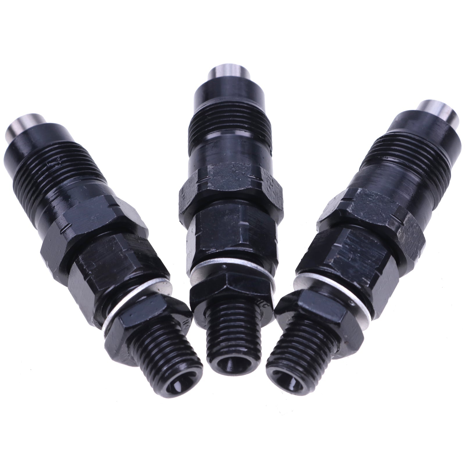 57_cbbbb811-6c51-45d1-bea6-ff15cf65dab0 - Northline Parts