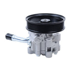 Power Steering Pump Pulley for Dodge Grand Caravan for Chrysler for Ram