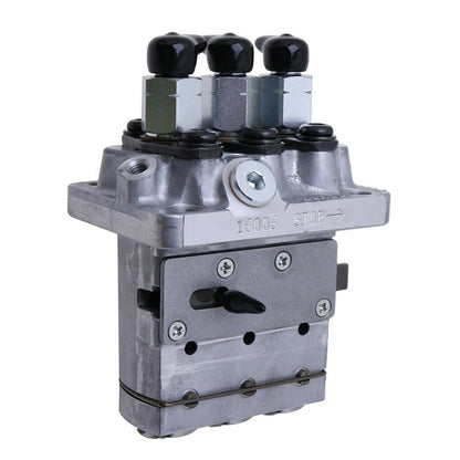57_cceb8831-fdc1-44b7-840d-14fc456ed144 - Northline Parts