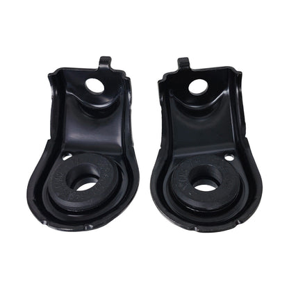 74176 TBA A00 74171 TBA A00 Radiator Upper Mount Bracket for Honda Civic