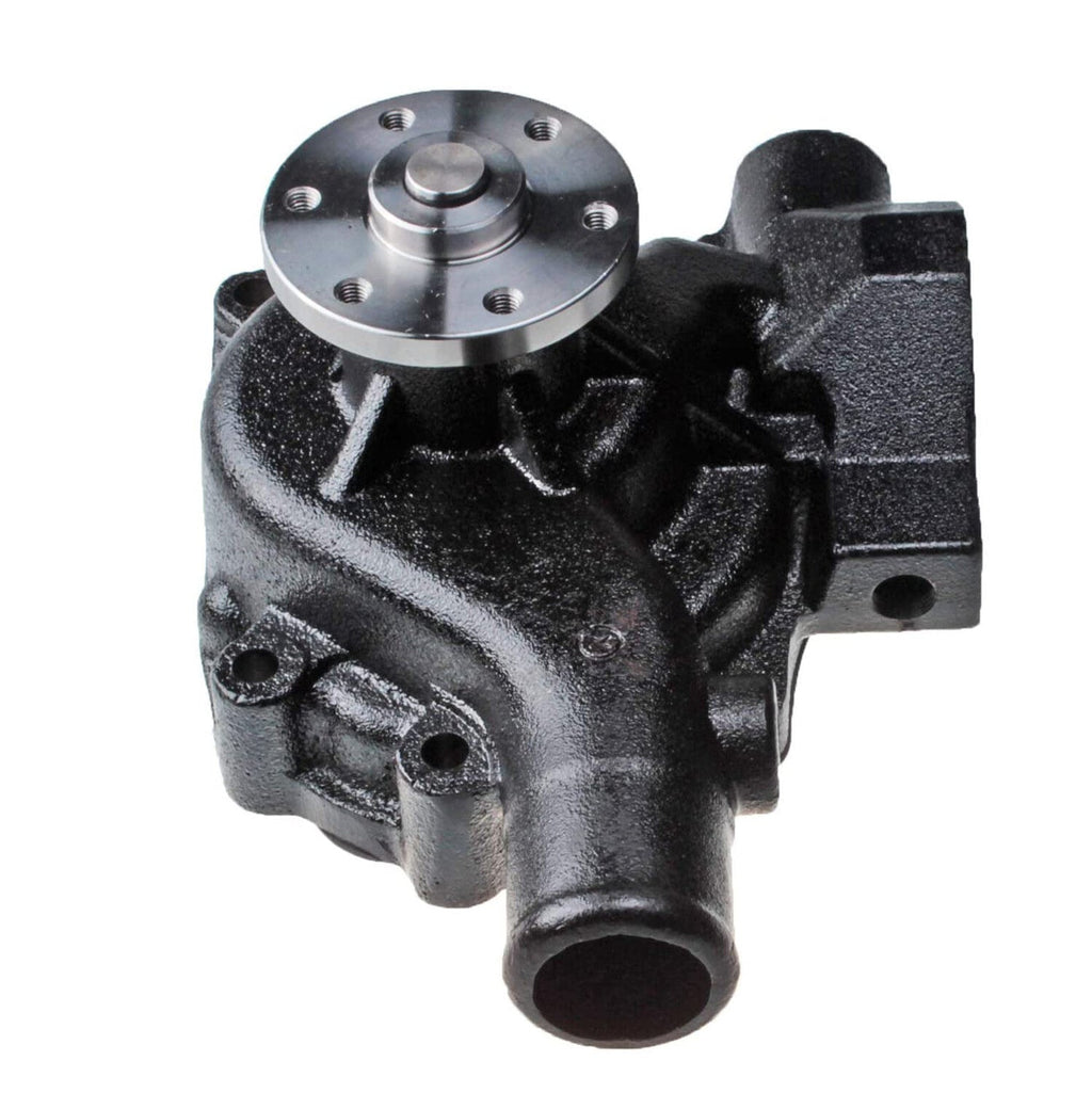 57_cd40ec7d-58e1-4f97-9c19-73139de89f4d - Northline Parts
