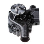 57_cd40ec7d-58e1-4f97-9c19-73139de89f4d - Northline Parts