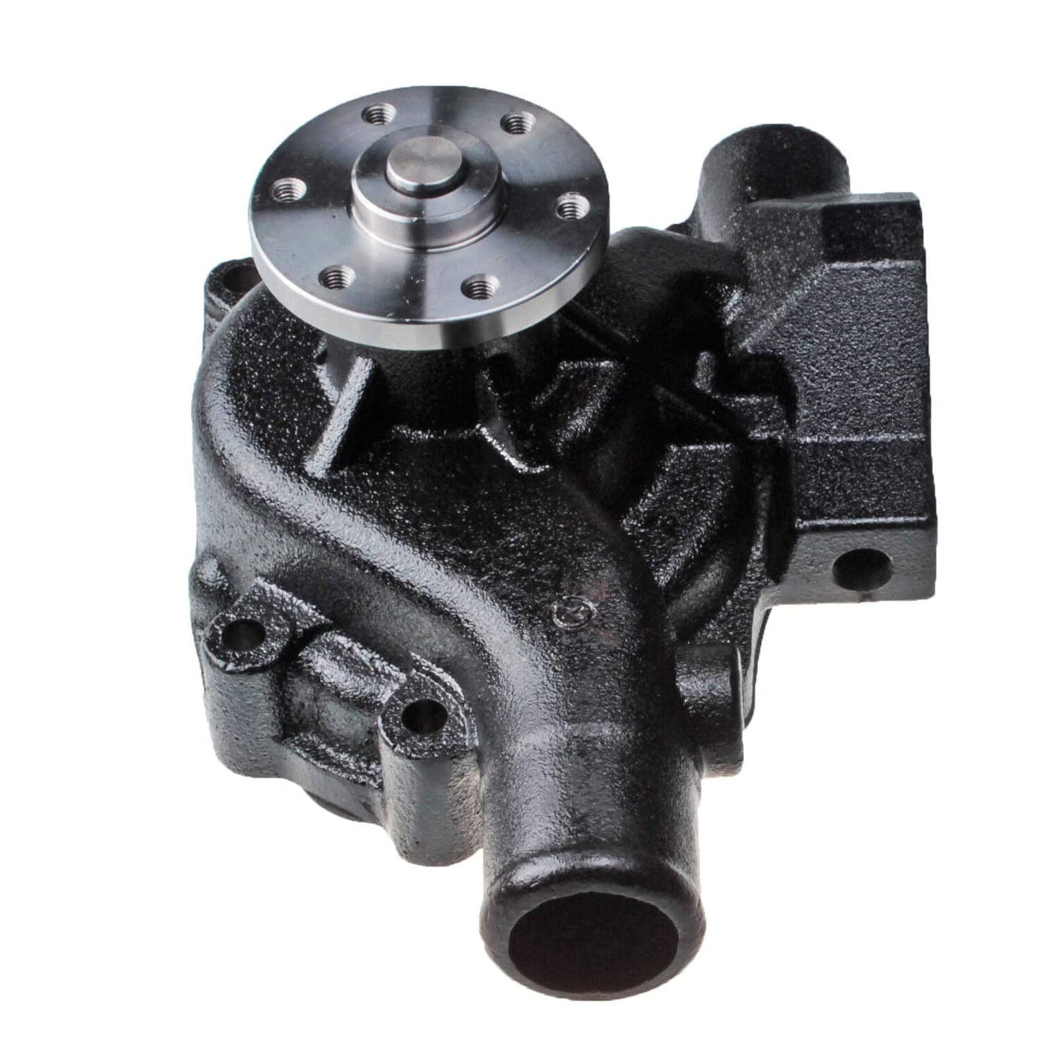 57_cd40ec7d-58e1-4f97-9c19-73139de89f4d - Northline Parts