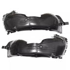 57_ce44b985-4d14-4ee7-a850-03accd731837 - Northline Parts