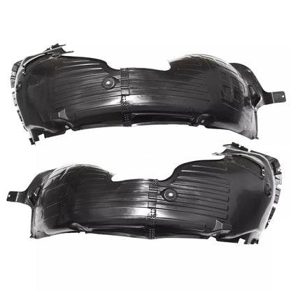 57_ce44b985-4d14-4ee7-a850-03accd731837 - Northline Parts