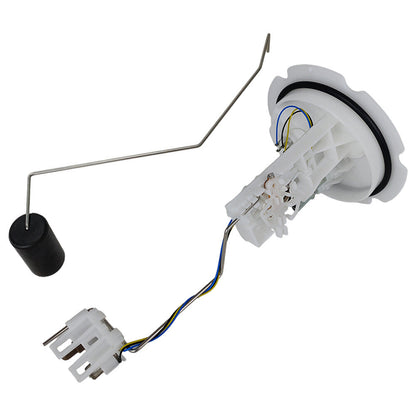 25060 1W610 Fuel Pump Replacement for Nissan Pathfinder 3 3L 3 5L 1998 2004