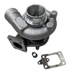 57_ce897f9a-70c8-4cf9-83d1-3080ed6a6683 - Northline Parts