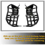 57_ceb5fa16-11d7-4656-987e-8f9e22264b87 - Northline Parts
