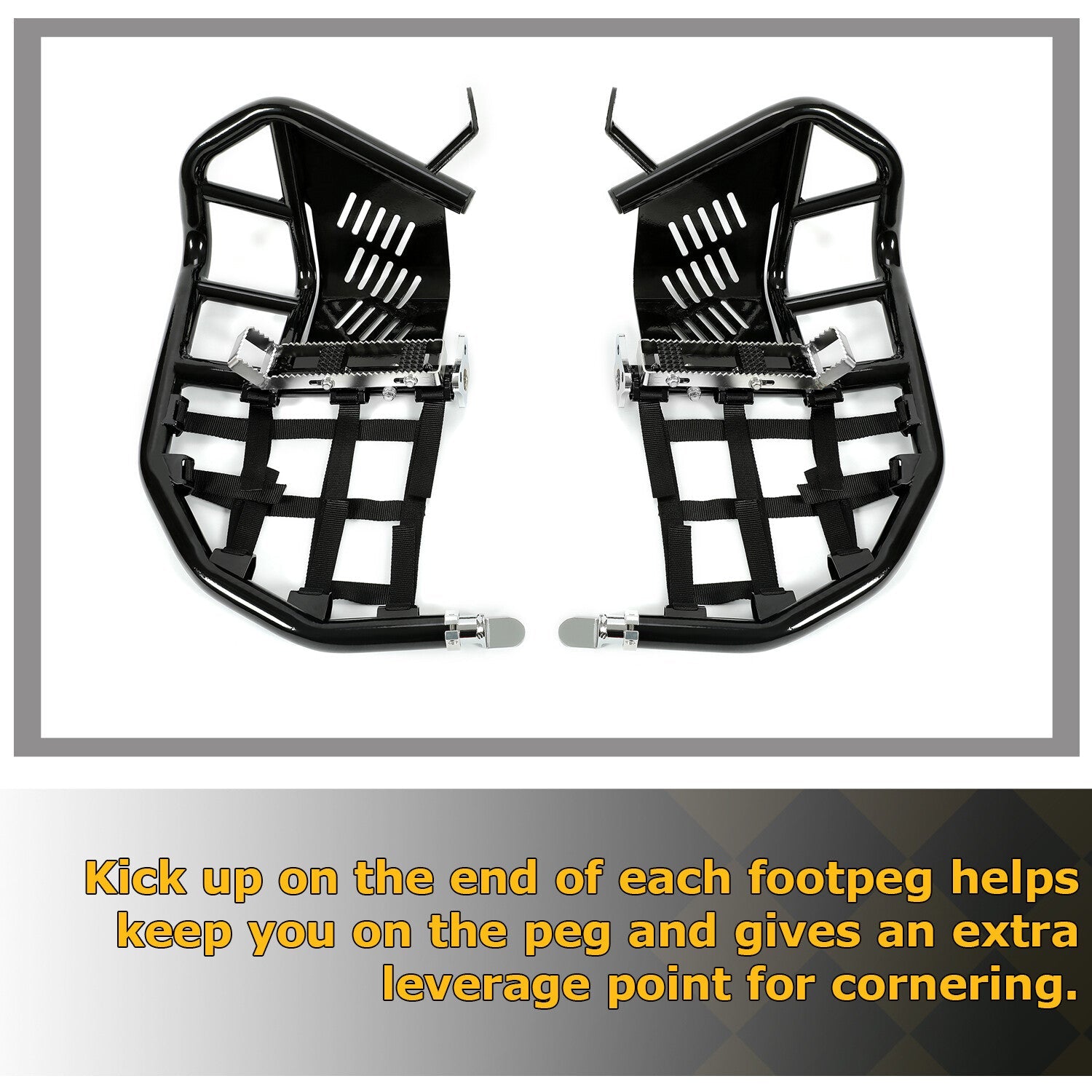57_ceb5fa16-11d7-4656-987e-8f9e22264b87 - Northline Parts
