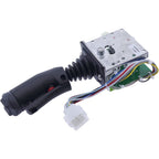 Joystick Controller 159111 Fit for SkyJack Lift SJIII 3015 SJIII 3215 SJIII 3219