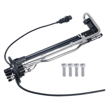 DEF Tank SSI Header 6 Bolt for Freightliner for Cummins Engine Brand New
