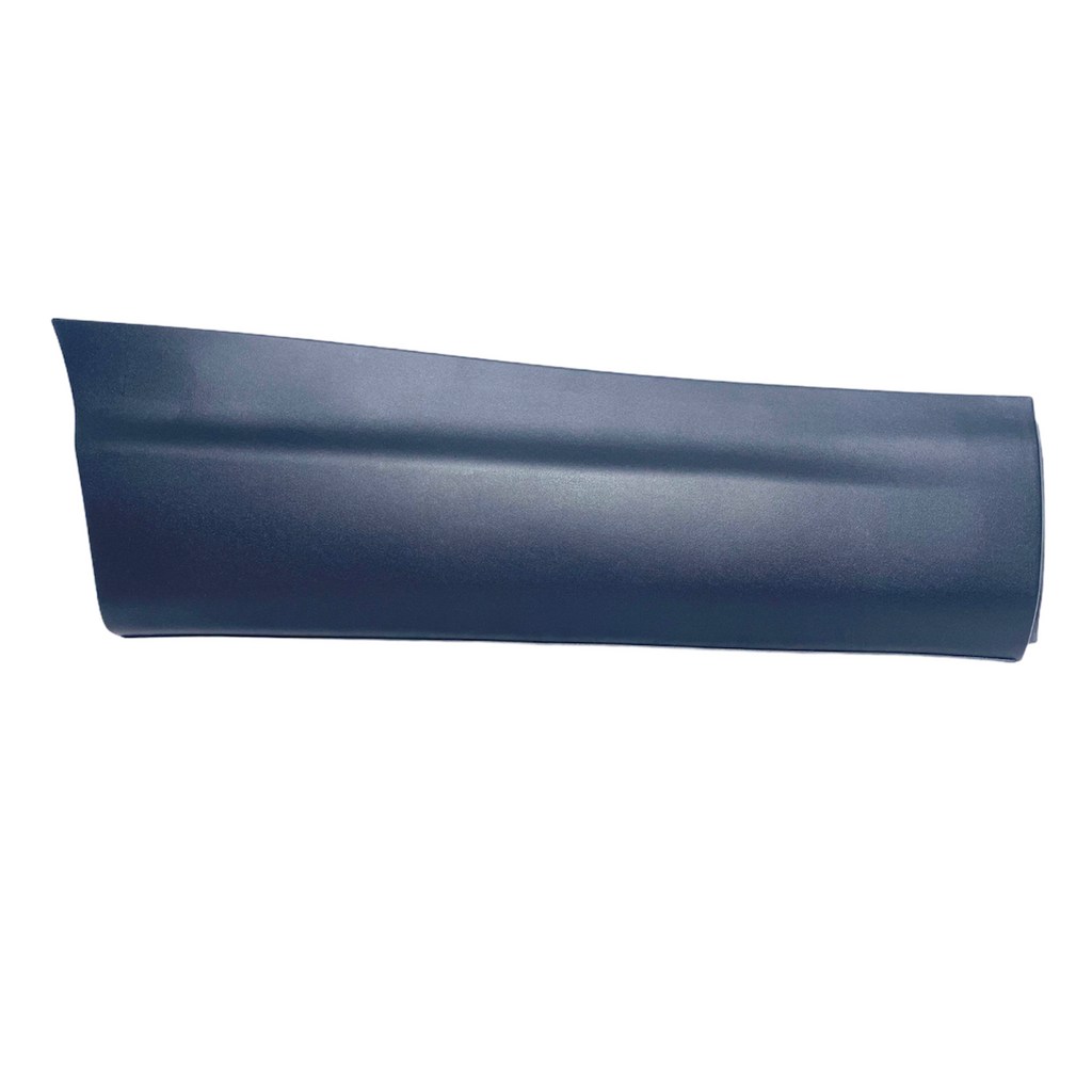 57_cf167a58-b380-4f48-a038-836c9f1f0f50 - Northline Parts