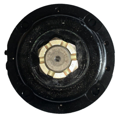 57_cf6b7f61-ab46-4b0b-a9b5-eff3cffa09ef - Northline Parts