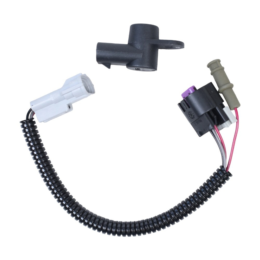 FH677SSR AC Compressor Sensor for 2005 to 2015 for Toyota Tacoma 2 7L 4 0L
