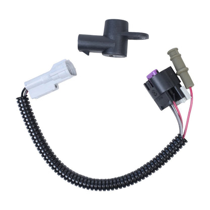 FH677SSR AC Compressor Sensor for 2005 to 2015 for Toyota Tacoma 2 7L 4 0L