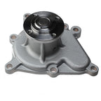 57_cfcec190-05d8-4e33-bba3-02ad4788d4f0 - Northline Parts