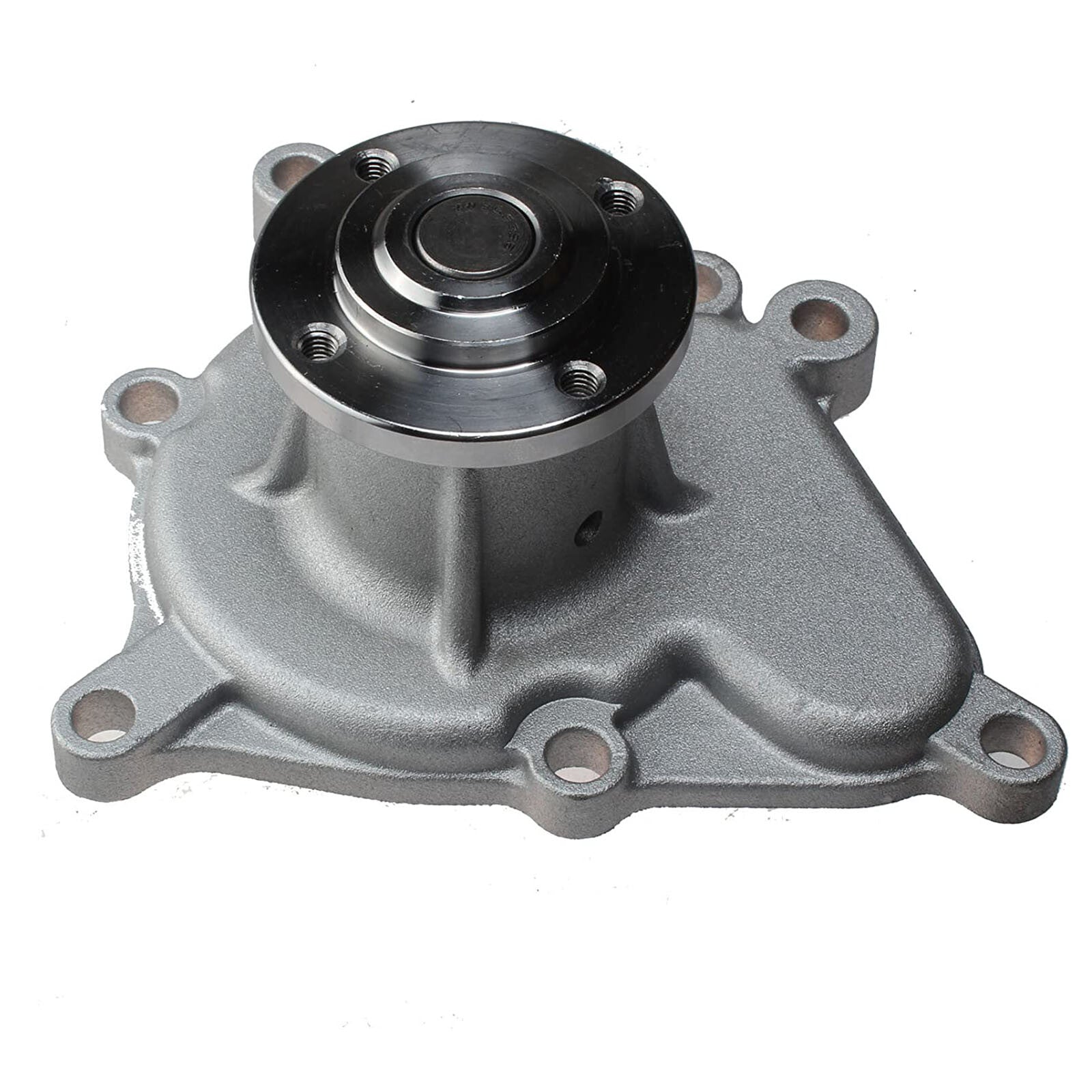 57_cfcec190-05d8-4e33-bba3-02ad4788d4f0 - Northline Parts