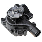 57_d03147cb-a6e1-47d3-b9c2-4d8fdfcf3b05 - Northline Parts