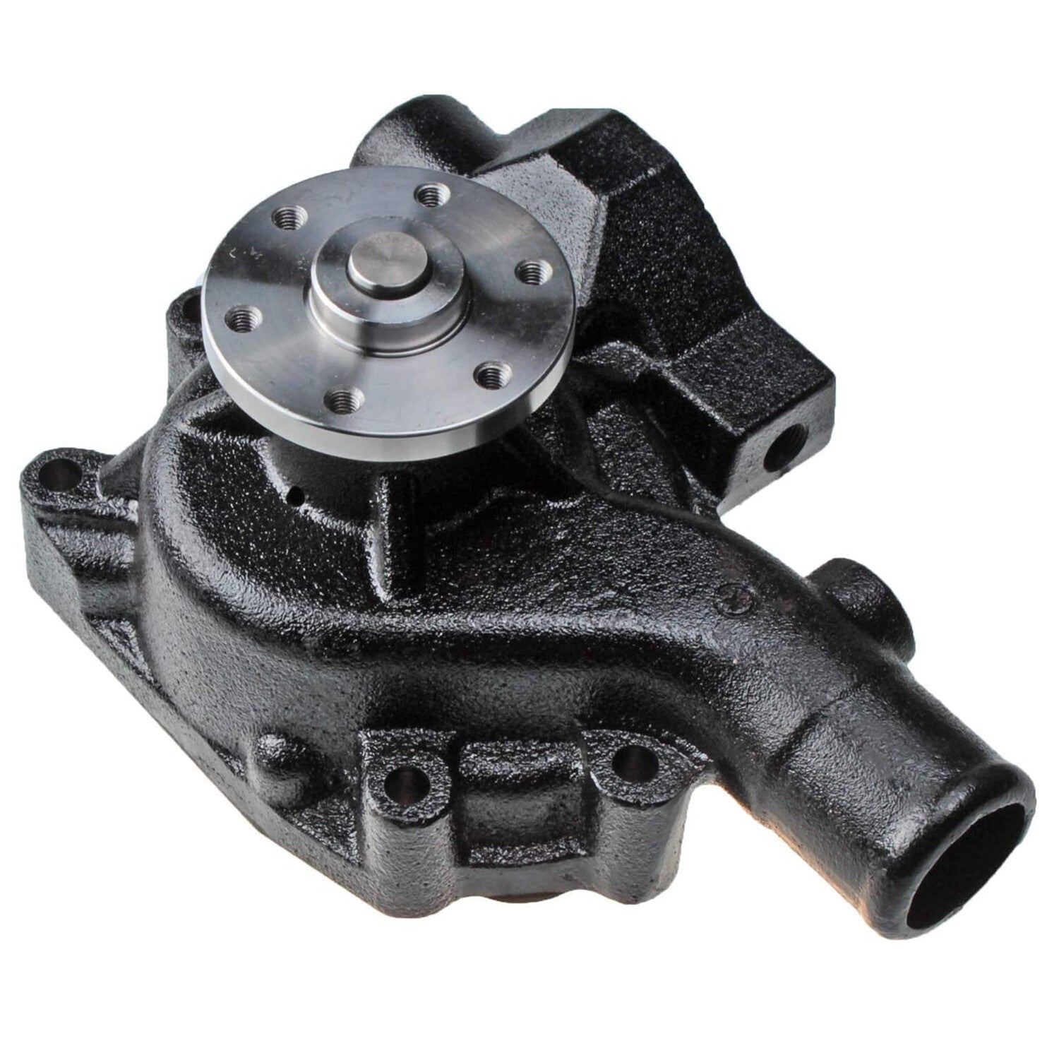 57_d03147cb-a6e1-47d3-b9c2-4d8fdfcf3b05 - Northline Parts