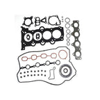 Engine Rebuild Kit Piston Gasket Bolt Timing Kit Crankshaft for Hyundai for Kia
