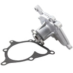 57_d087f078-30d4-42cd-805c-d094e20e73c9 - Northline Parts
