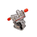 57_d08f4b51-f009-4682-b0fa-8eead8ff5f25 - Northline Parts