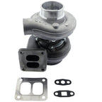 57_d0d302cc-1933-4b21-9181-572620897fe3 - Northline Parts