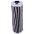 57_d100ebee-c1b2-44c8-9ac0-367e81bb727b - Northline Parts