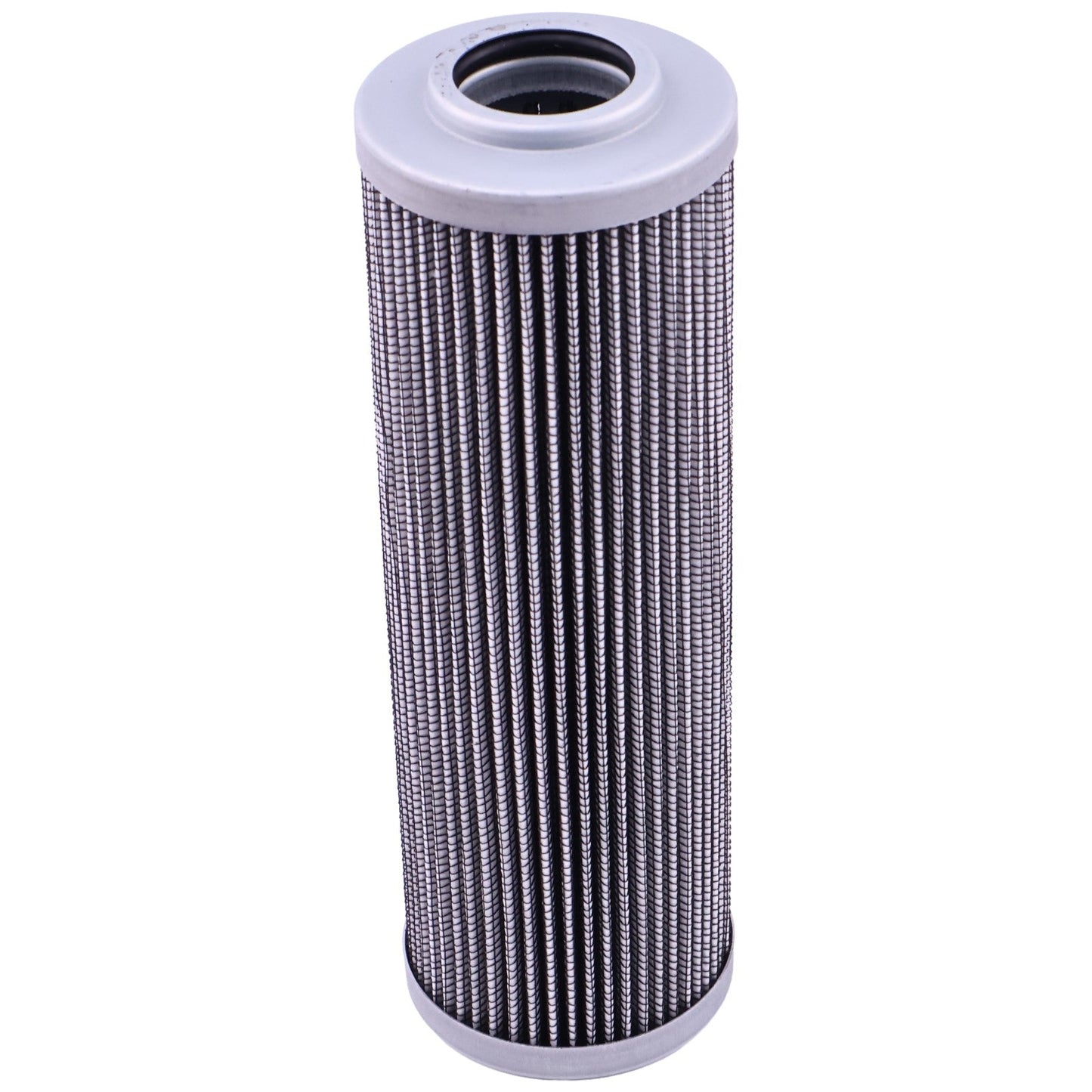 57_d100ebee-c1b2-44c8-9ac0-367e81bb727b - Northline Parts