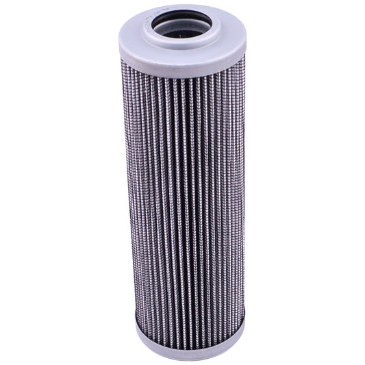 57_d100ebee-c1b2-44c8-9ac0-367e81bb727b - Northline Parts