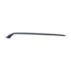 86140N9000 Windshield Pillar Trim Molding Right Pasenger Side for Tucson 22 24