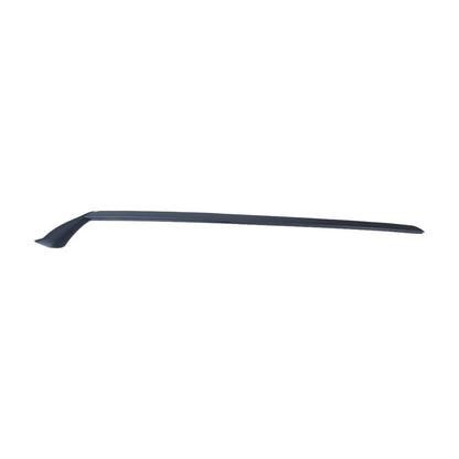 86140N9000 Windshield Pillar Trim Molding Right Pasenger Side for Tucson 22 24