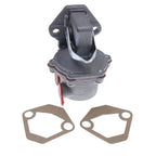 57_d181eda0-a261-4c2d-ac0a-1a825e8c7576 - Northline Parts