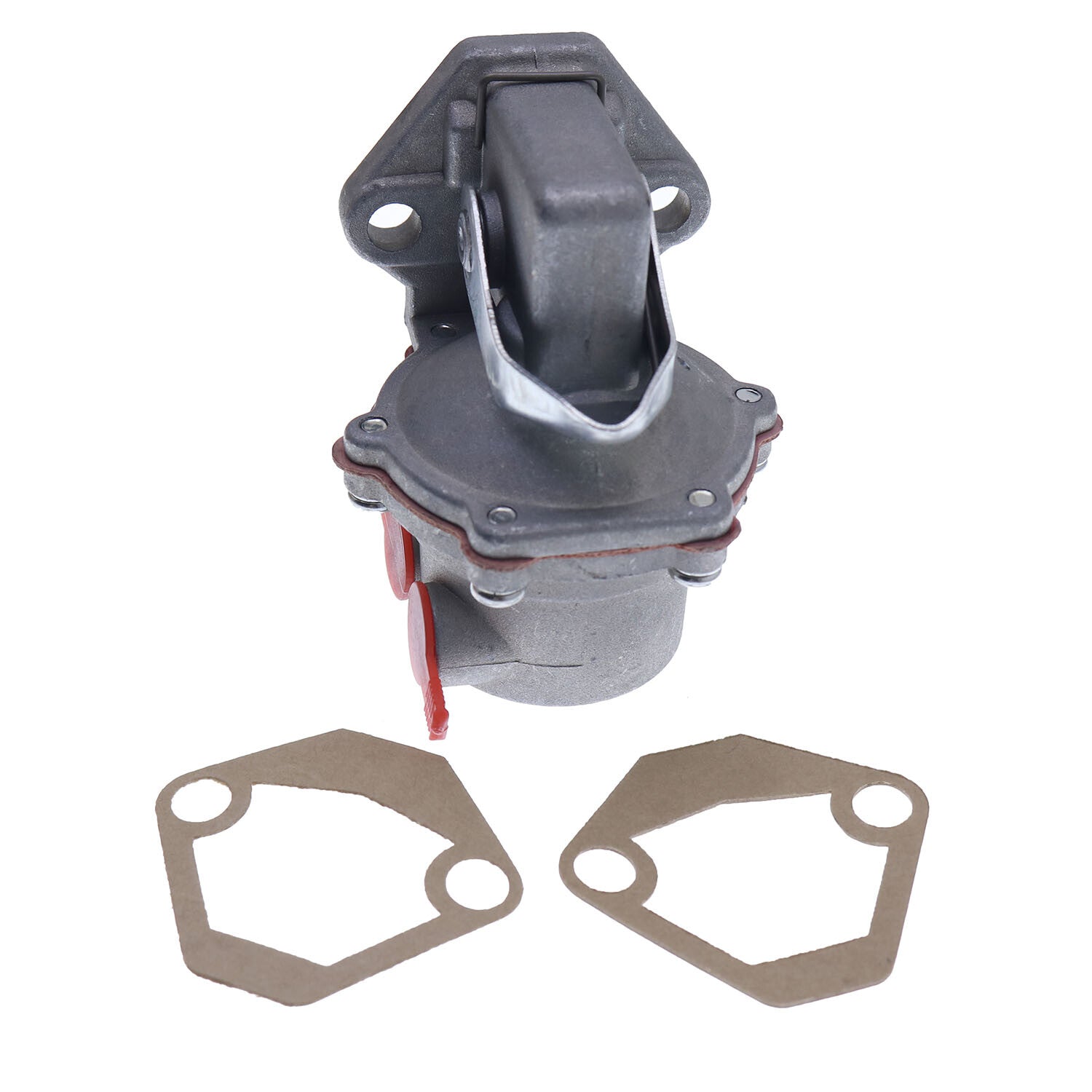57_d181eda0-a261-4c2d-ac0a-1a825e8c7576 - Northline Parts