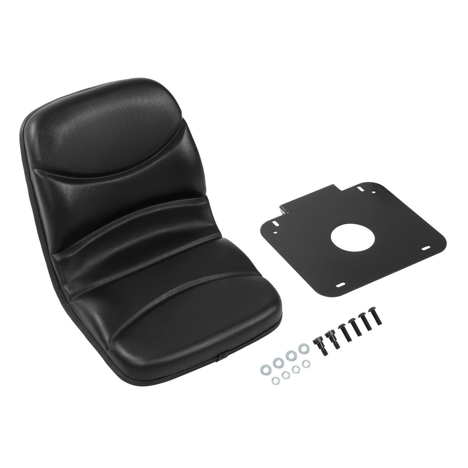 57_d1cfbb2d-b28d-445d-9cb6-8e4fddf5be1a - Northline Parts