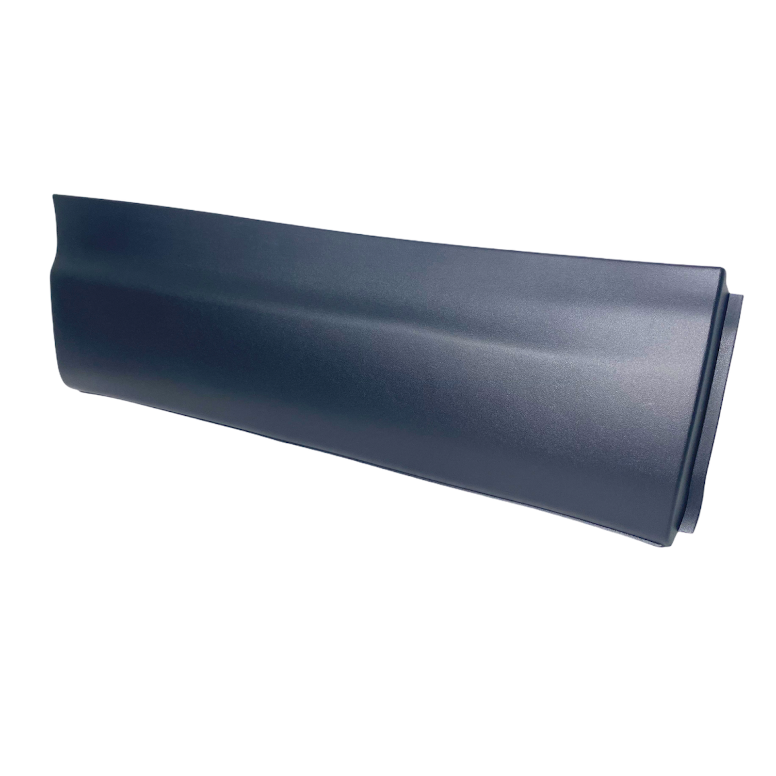 57_d1e12d4f-4345-4c16-b595-e0ec6d3426b6 - Northline Parts