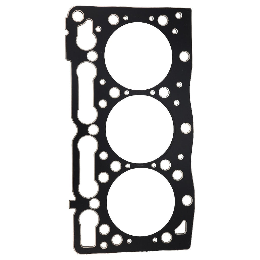 57_d23e510c-80a0-4e34-940d-305718a41fbe - Northline Parts